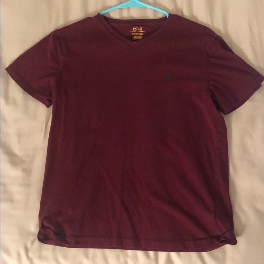 Ralph Lauren t-shirt